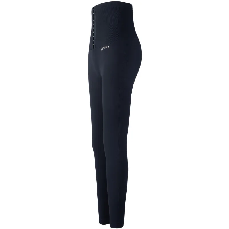 Yoga Pants Stretchy Sport Leggings High Waist Compression Tights Sports Pants Push Up Running Women Gym Fitness Pants Leggings
Yoga Pants Stretchy Sport Leggings High Waist Compression Tights Sports Pants Push Up Running Women Gym Fitness Pants Leggings