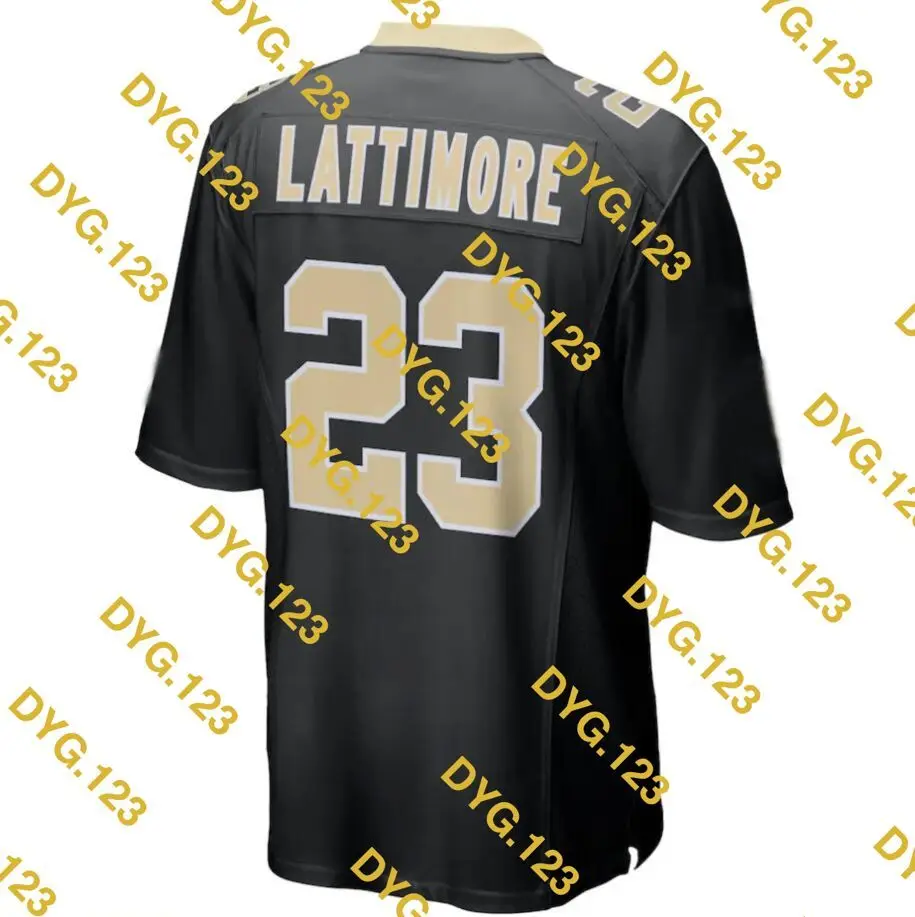 Футболка стежка Marshon Lattimore для мужчин, женщин, детей, Молодежная, черная, белая, Новый Орлеан
Футболка стежка Marshon Lattimore для мужчин, женщин, детей, Молодежная, черная, белая, Новый Орлеан
