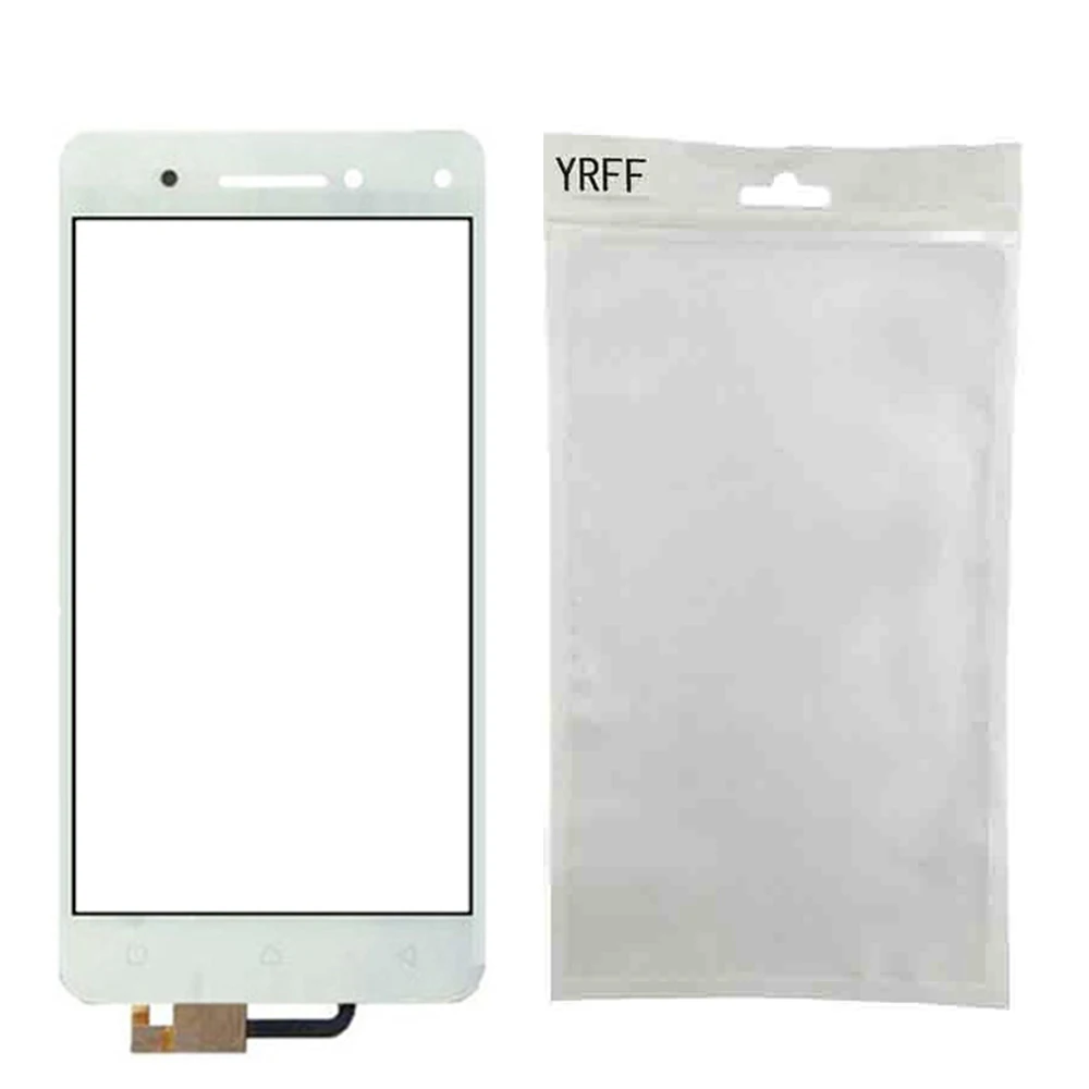 5.0'' TouchGlass For Lenovo Vibe S1 Lenovo S1 Touch Screen Glass Digitizer Panel Lens Sensor Mobile Phone Tools Wipes
5.0'' TouchGlass For Lenovo Vibe S1 Lenovo S1 Touch Screen Glass Digitizer Panel Lens Sensor Mobile Phone Tools Wipes
