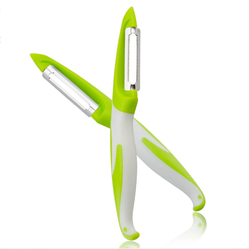 Vegetable, Potato Peeler Vegetable Cutter Fruit Melon Planer Grater Kitchen Gadgets Tools Kitchen Accessories Ferramentas
Vegetable, Potato Peeler Vegetable Cutter Fruit Melon Planer Grater Kitchen Gadgets Tools Kitchen Accessories Ferramentas