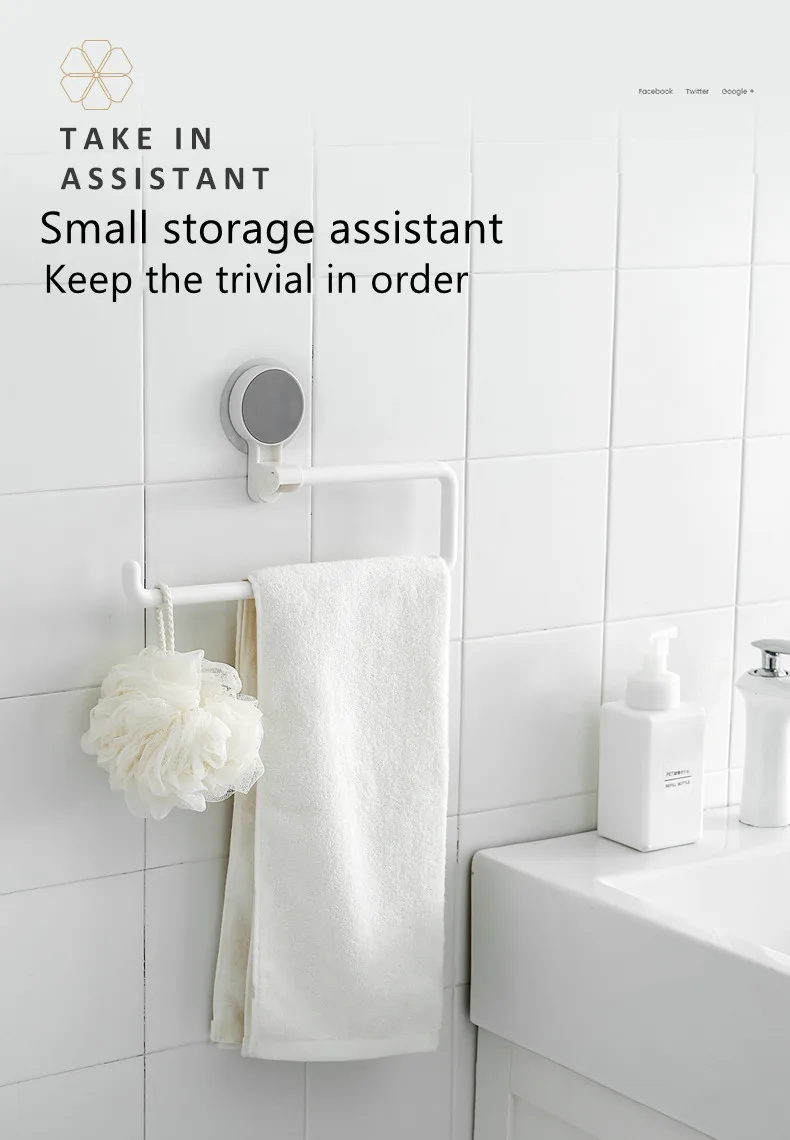 Home Storage Kitchen Paper Holder Sticke Rack Roll Holder Bathroom Towel Rack Tissue Shelf Organizer Box
Home Storage Kitchen Paper Holder Sticke Rack Roll Holder Bathroom Towel Rack Tissue Shelf Organizer Box