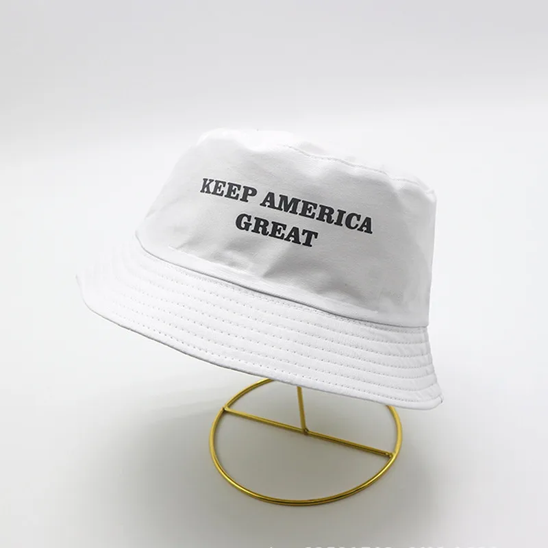 Outdoor Sunbonnet Beach Cap for Women Men Summer Letter Embroidery Fishing Hats Casual Fishermen Cap Unisex Wholesale Designer
Outdoor Sunbonnet Beach Cap for Women Men Summer Letter Embroidery Fishing Hats Casual Fishermen Cap Unisex Wholesale Designer