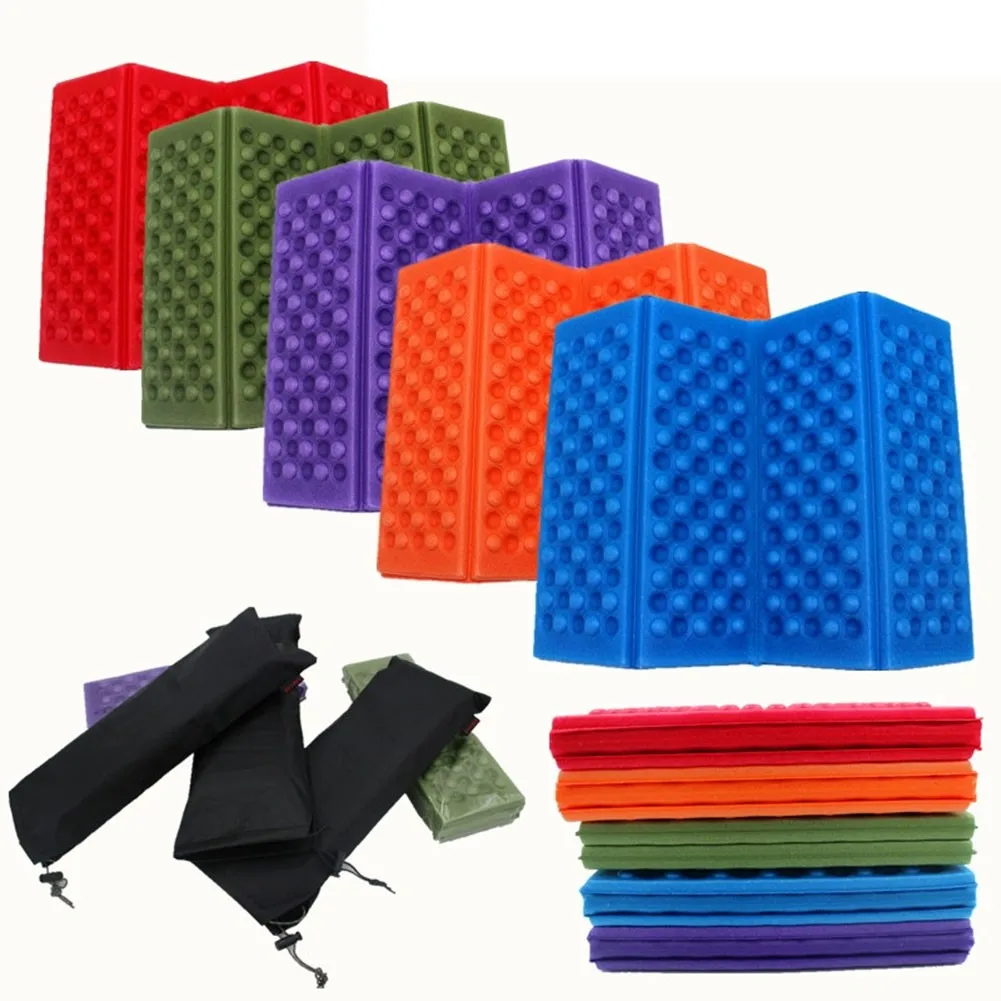 XPE Yoga Mats Anti-slip Blanket Gymnastic Sport Health Lose Weight Fitness Exercise Pad Portable Multipurpose Moisture-Proof Pad
XPE Yoga Mats Anti-slip Blanket Gymnastic Sport Health Lose Weight Fitness Exercise Pad Portable Multipurpose Moisture-Proof Pad