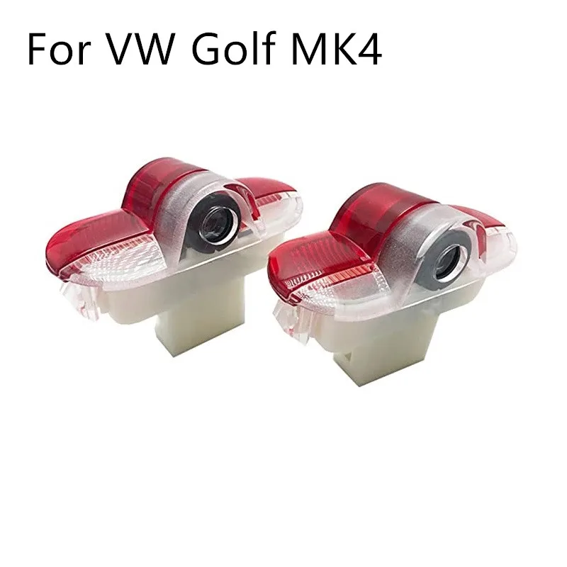 2pcs LED Car door Logo Welcome etiquette projection Light For VW Beetle Golf4 Jetta MK4 1J0 947 411 led lights for car
2pcs LED Car door Logo Welcome etiquette projection Light For VW Beetle Golf4 Jetta MK4 1J0 947 411 led lights for car