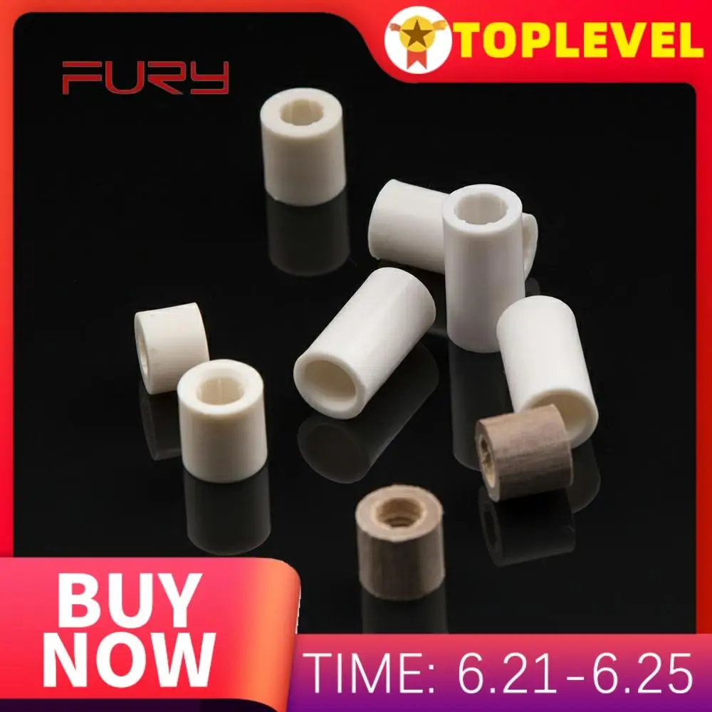 FURY Ferrule 3 цвета 4 модели бильярдный бассейн профессиональная прочность черный 8