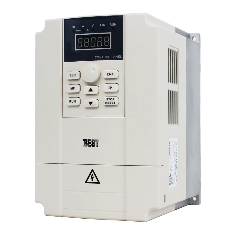 CNC spindle kit ER 20 2.2KW air cooling spindle motor 4 bearing+2.2KW VFD inverter+spindle clamp 80mm
CNC spindle kit ER 20 2.2KW air cooling spindle motor 4 bearing+2.2KW VFD inverter+spindle clamp 80mm
