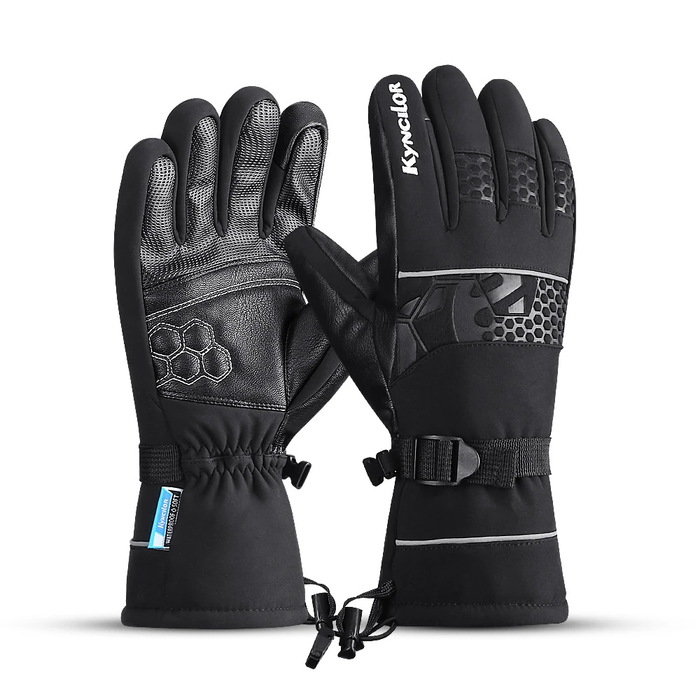 Riding Windproof Glove Men Hot Sale Bike Cycling Accessories Waterproof Outdoor Winter Glove Motorcycle 2021 Mitts For Sports
Riding Windproof Glove Men Hot Sale Bike Cycling Accessories Waterproof Outdoor Winter Glove Motorcycle 2021 Mitts For Sports