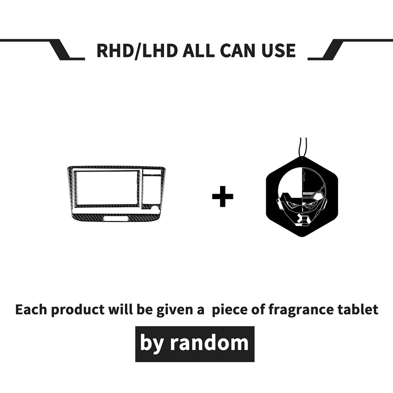 for - TT 2008-2014 Car Interior Accessories Carbon Fiber Air Conditioning CD Panel Stickers and Decals
for - TT 2008-2014 Car Interior Accessories Carbon Fiber Air Conditioning CD Panel Stickers and Decals