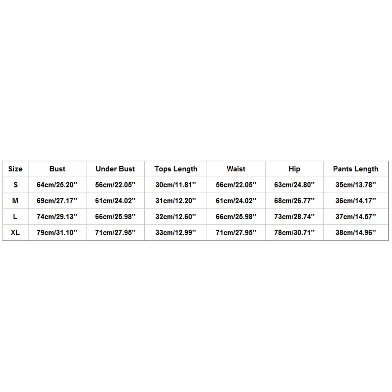 Short Sets Women Workout Sets Seamless Ribbed Sport Bra Top High Waist Shorts Fitness Sportswear Suits Outfits Two Pice #YP
Short Sets Women Workout Sets Seamless Ribbed Sport Bra Top High Waist Shorts Fitness Sportswear Suits Outfits Two Pice #YP