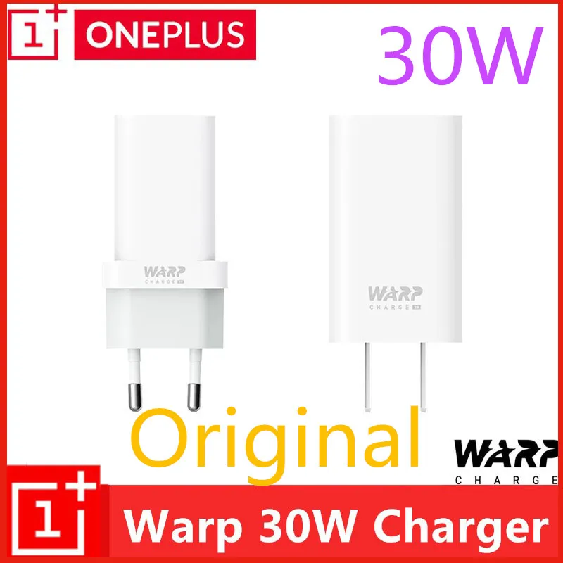 Оригинальный дорожный адаптер Oneplus 8 Warp Charge, ЕС/США, 30 Вт, быстрое зарядное устройство 8Pro, 6a, кабель USB Type-C для Oneplus 7, 7T, смартфона
Оригинальный дорожный адаптер Oneplus 8 Warp Charge, ЕС/США, 30 Вт, быстрое зарядное устройство 8Pro, 6a, кабель USB Type-C для Oneplus 7, 7T, смартфона