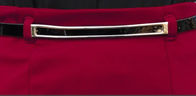 Autumn Winter package hip Vintage Long Mermaid Skirt Women Elegant office lady trumpet Skirts With Free Belt plus size 3XL
Autumn Winter package hip Vintage Long Mermaid Skirt Women Elegant office lady trumpet Skirts With Free Belt plus size 3XL