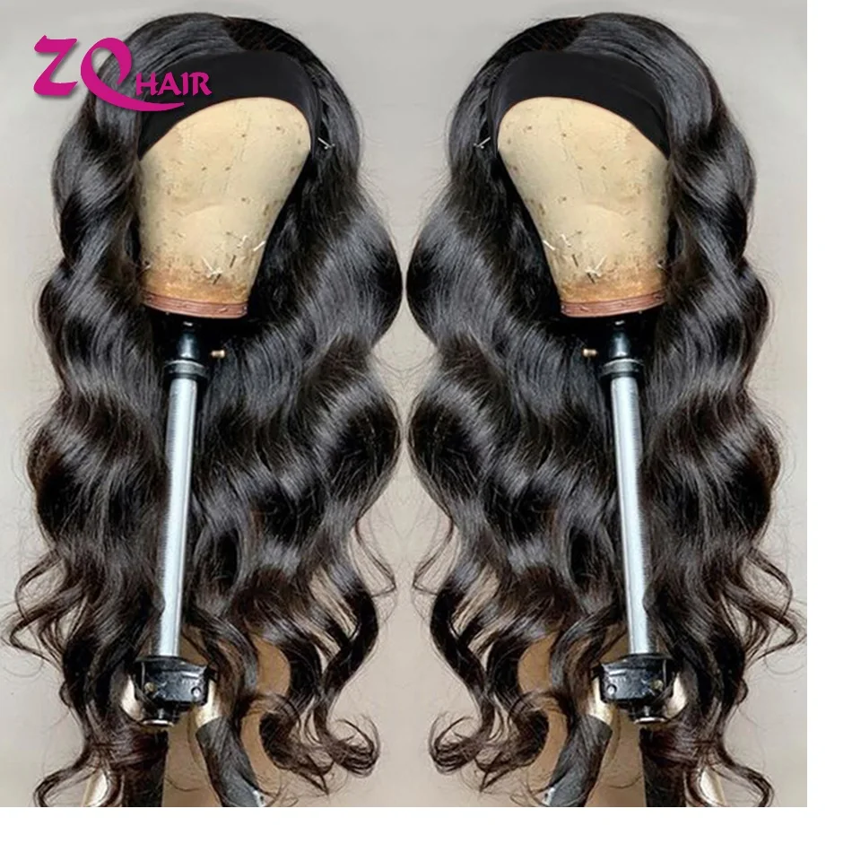 Парики из натуральных человеческих волос с челкой, перуанские парики полностью машинной работы для черных женщин, натуральные черные Челов...
Парики из натуральных человеческих волос с челкой, перуанские парики полностью машинной работы для черных женщин, натуральные черные Челов...