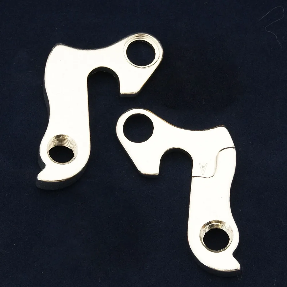 MTB Bike Bicycle Rear Derailleur Gear Mech Hanger Tail Hook For Carrera Banshee Blast Crossfire Aluminium Alloy Riding Accessory
MTB Bike Bicycle Rear Derailleur Gear Mech Hanger Tail Hook For Carrera Banshee Blast Crossfire Aluminium Alloy Riding Accessory