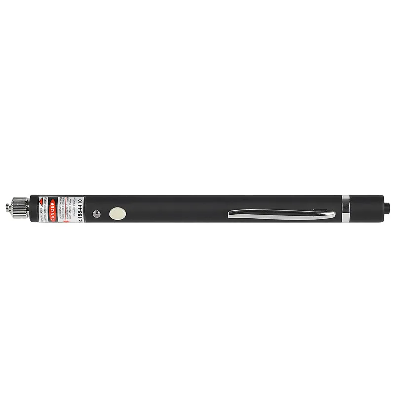 10MW Pen Type Visual Fault Locator 5-10km Fiber Optic Pen Light Source Tester Free Shipping
10MW Pen Type Visual Fault Locator 5-10km Fiber Optic Pen Light Source Tester Free Shipping