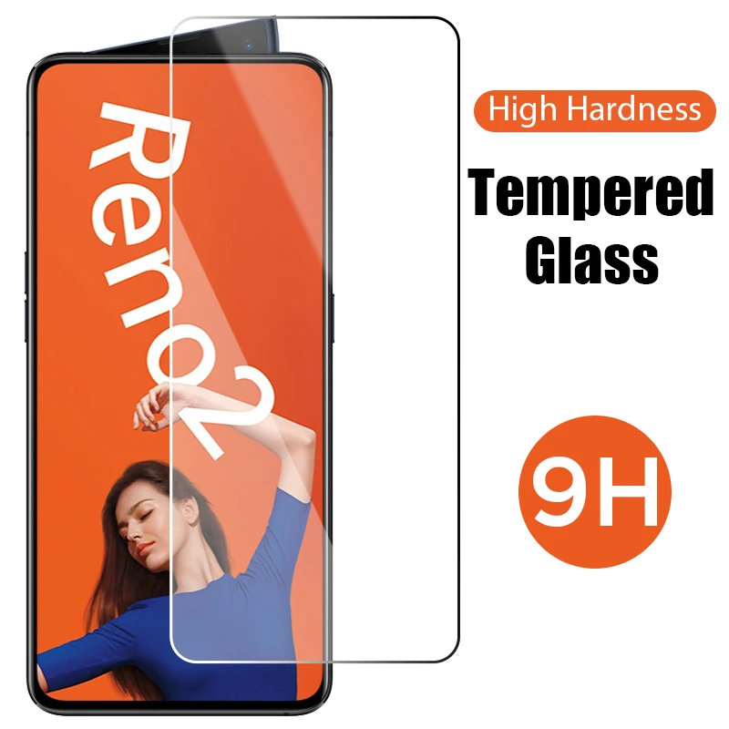 Защитное стекло 9H для OPPO Reno 2Z 4 5G Lite 3 2 Ace, закаленное защитное стекло для OPPO Find X2 Lite F17 Pro, прозрачная пленка
Защитное стекло 9H для OPPO Reno 2Z 4 5G Lite 3 2 Ace, закаленное защитное стекло для OPPO Find X2 Lite F17 Pro, прозрачная пленка