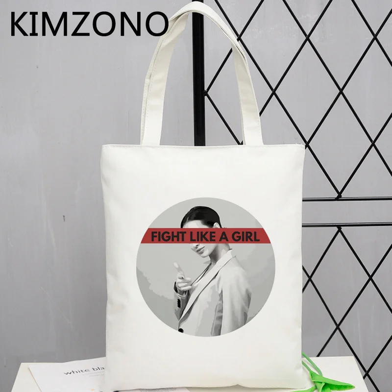 Feminist shopping bag shopping jute bag tote handbag bolsas de tela bolsa bag jute string bolsas ecologicas cabas
Feminist shopping bag shopping jute bag tote handbag bolsas de tela bolsa bag jute string bolsas ecologicas cabas