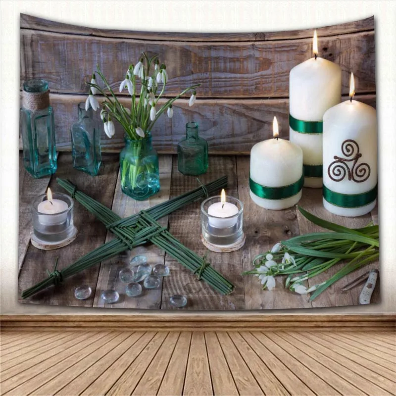 New Zen Stone Wall Hanging Tapestry Sheets Home Decorative Tapestries Beach Towel Yoga Mat Blanket Table Cloth Wall Tapestry 
New Zen Stone Wall Hanging Tapestry Sheets Home Decorative Tapestries Beach Towel Yoga Mat Blanket Table Cloth Wall Tapestry