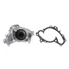 Водяной насос двигателя AP01 1610029085 с прокладкой для Toyota Avalon Lexus 3.3L 1610009070
Водяной насос двигателя AP01 1610029085 с прокладкой для Toyota Avalon Lexus 3.3L 1610009070