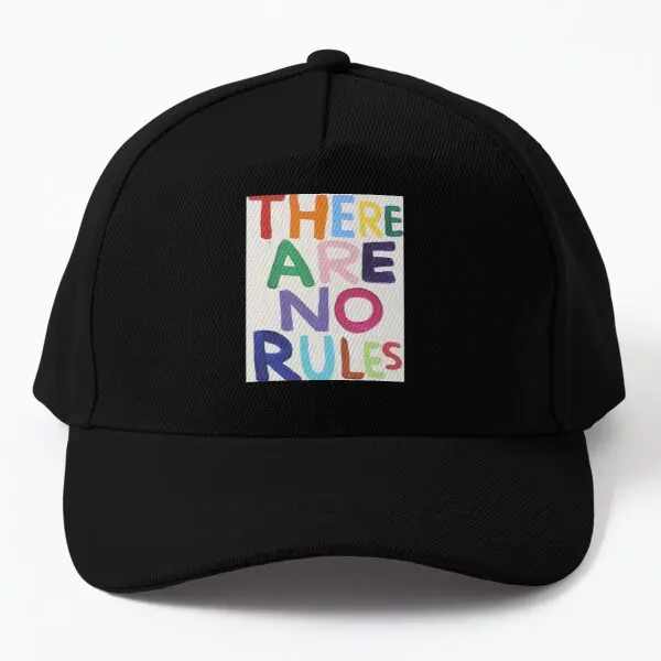 There Are No Rules Baseball Cap Hat Bonnet Spring Sport Casual Summer Casquette Fish Boys Outdoor Snapback Solid Color Black
There Are No Rules Baseball Cap Hat Bonnet Spring Sport Casual Summer Casquette Fish Boys Outdoor Snapback Solid Color Black