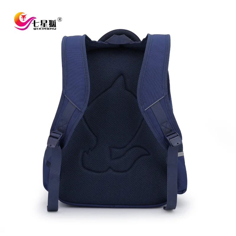 waterproof Children School Bags For Girls Boys Orthopedic Backpack Kids schoolbags Primary School backpack Kids Satchel mochila
waterproof Children School Bags For Girls Boys Orthopedic Backpack Kids schoolbags Primary School backpack Kids Satchel mochila