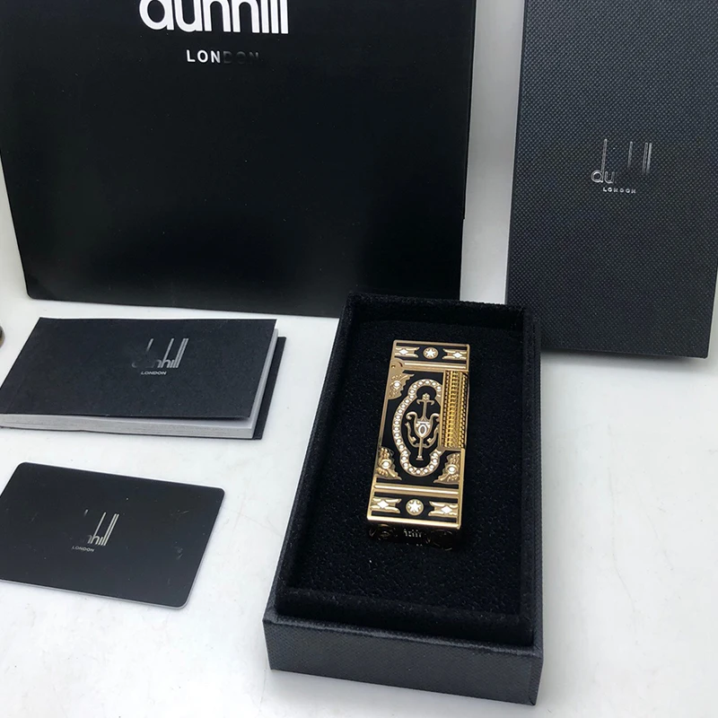 100% new vintage dupont gas lighter gas cigarette lighter polished jet gasoline flint lighter metal gas lighter
100% new vintage dupont gas lighter gas cigarette lighter polished jet gasoline flint lighter metal gas lighter