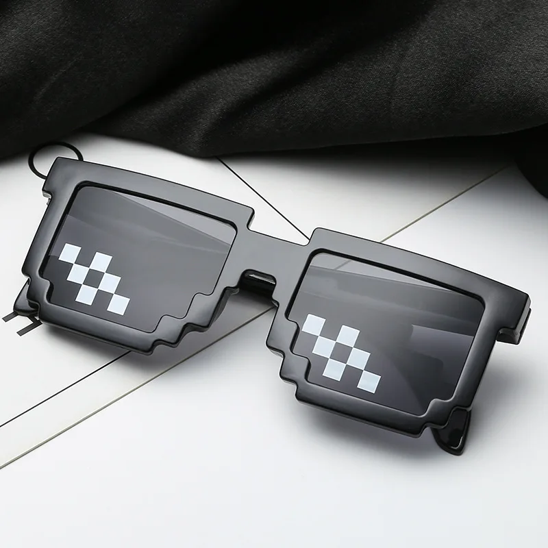 1 Pcs Hiking Climbing Sunglasses Outdoor Sport Eyewear Men Women Fishing Cycling Eyewear Fashion Photography Glasses
1 Pcs Hiking Climbing Sunglasses Outdoor Sport Eyewear Men Women Fishing Cycling Eyewear Fashion Photography Glasses