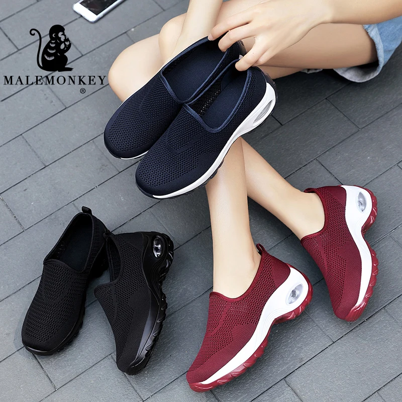 Fashion Women Shoes summer 2021 Casual Round Toe Personalized Design Outdoor walking Breathable Comfortable Ladies Sneakers
Fashion Women Shoes summer 2021 Casual Round Toe Personalized Design Outdoor walking Breathable Comfortable Ladies Sneakers