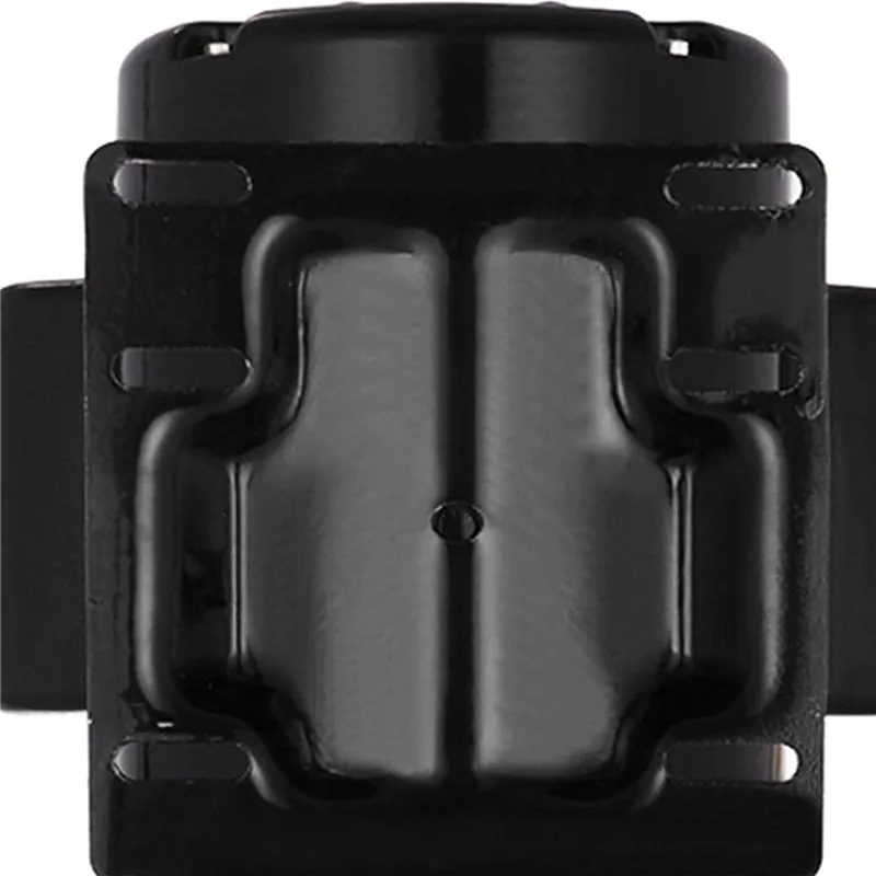 Hydraulic Pump 220V Hydraulic Car Lift 2.2KW with 10L Steel Oil Reservoir Tank Hydraulic Power Unit for Auto Repair 
Hydraulic Pump 220V Hydraulic Car Lift 2.2KW with 10L Steel Oil Reservoir Tank Hydraulic Power Unit for Auto Repair