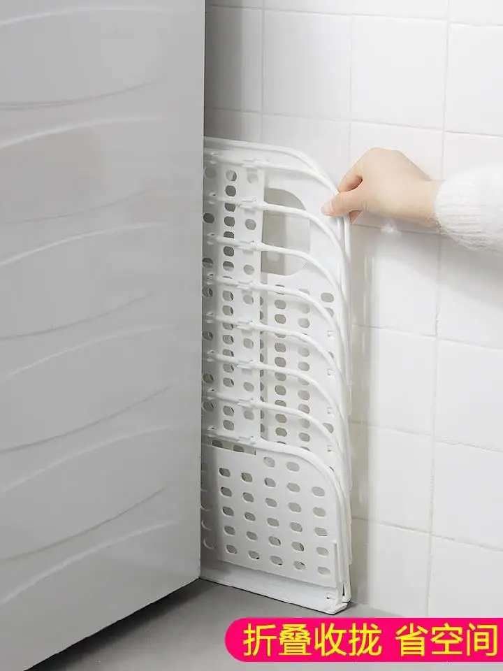 Breathable and Portable Square Wall Hanging Dirty Clothes Storage Basket Wall Hanging Creative Laundry Bag Portable
Breathable and Portable Square Wall Hanging Dirty Clothes Storage Basket Wall Hanging Creative Laundry Bag Portable