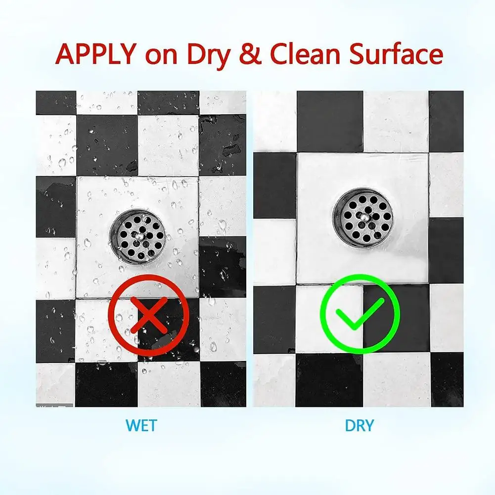 25PCS Round/square Disposable Shower Drain Hair Catcher Mesh Stickers Bathroom Bathing Shower Hair Stoppers Catcher Accessories
25PCS Round/square Disposable Shower Drain Hair Catcher Mesh Stickers Bathroom Bathing Shower Hair Stoppers Catcher Accessories