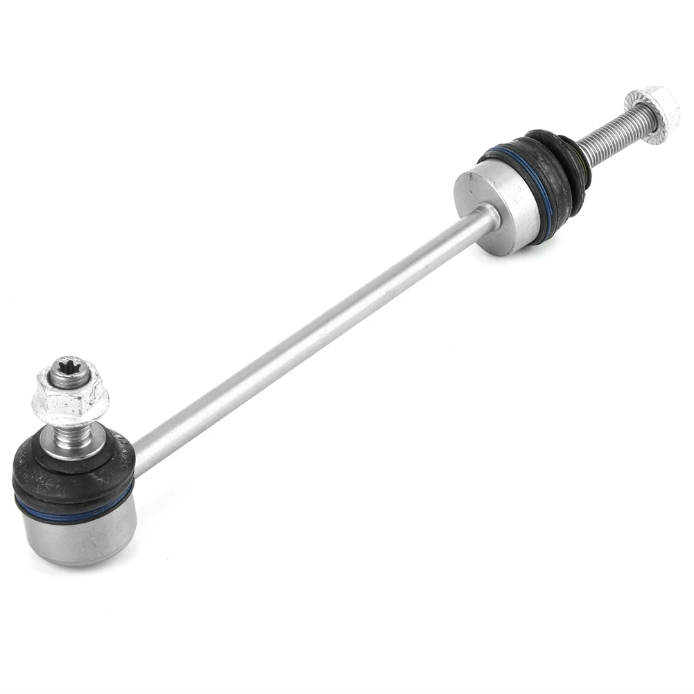 2213200189 QC25416 Suspension Stabilizer Bar Link Front Left Car Rear Axle Rod Stabilizer Link
2213200189 QC25416 Suspension Stabilizer Bar Link Front Left Car Rear Axle Rod Stabilizer Link