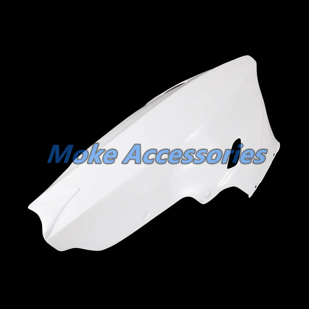Mokemotors Racing Fiberglass Fairings For S1000RR 2019 2020 Motorcycle Body Frames Bodywork Unpainted Cowlings
Mokemotors Racing Fiberglass Fairings For S1000RR 2019 2020 Motorcycle Body Frames Bodywork Unpainted Cowlings