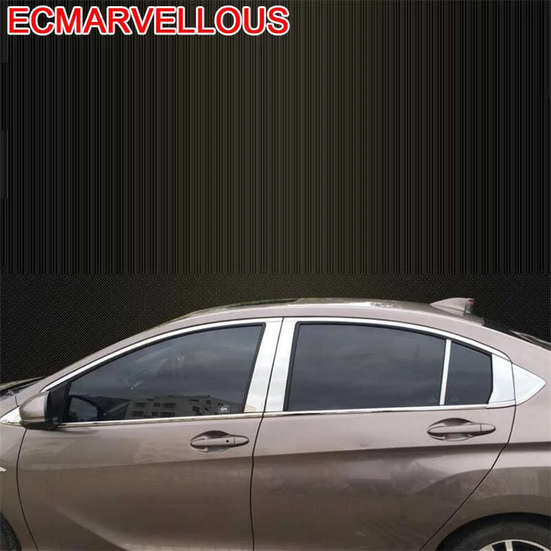 Para Accessoires Voiture Accessori Auto Decoration Sticker Exterior Car Accessories Window FOR Honda City Jade Vezel XR-V HR-V
Para Accessoires Voiture Accessori Auto Decoration Sticker Exterior Car Accessories Window FOR Honda City Jade Vezel XR-V HR-V
