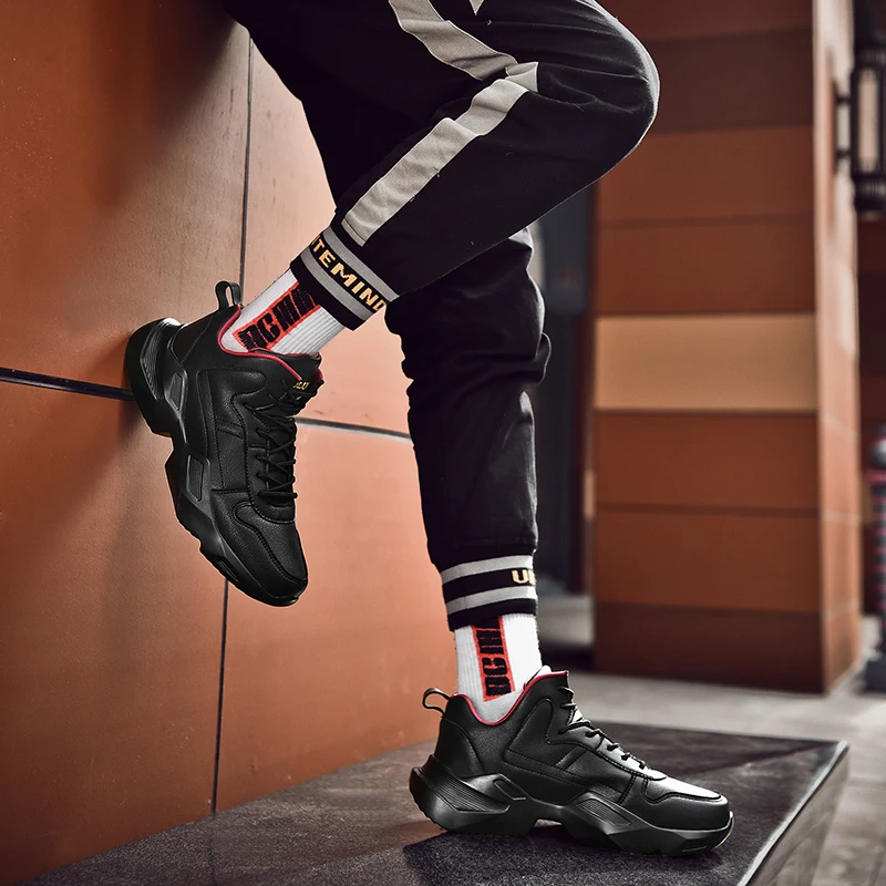 Casual Shoes Men Black Casual Shoes Zapatos Casuales Men Leather Sapato 39 S Sneakers 2020 Causal For Man White Men's
Casual Shoes Men Black Casual Shoes Zapatos Casuales Men Leather Sapato 39 S Sneakers 2020 Causal For Man White Men's