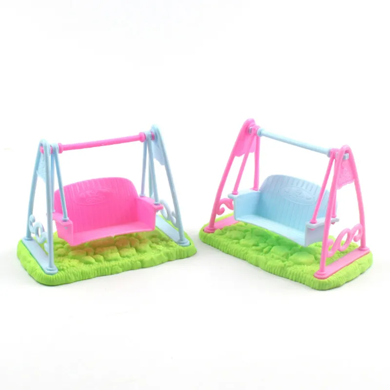 Cartoon Simulation Swing Balance Kids Girls Toy Dolls Accessories For Children Pretend Play Birthday Gift Game
Cartoon Simulation Swing Balance Kids Girls Toy Dolls Accessories For Children Pretend Play Birthday Gift Game