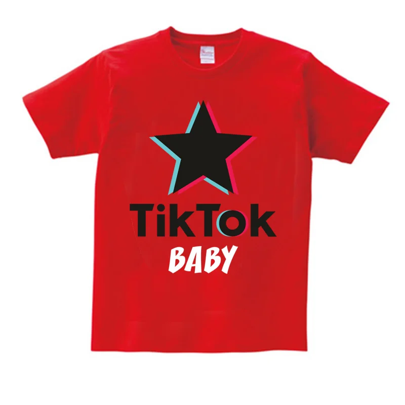 2021 Summer New Kids Printed Children Cartoon T Shirt Kids T-shirt Toddler Boys Girls Short Sleeves Anime Tshirt O-neck Tops
2021 Summer New Kids Printed Children Cartoon T Shirt Kids T-shirt Toddler Boys Girls Short Sleeves Anime Tshirt O-neck Tops