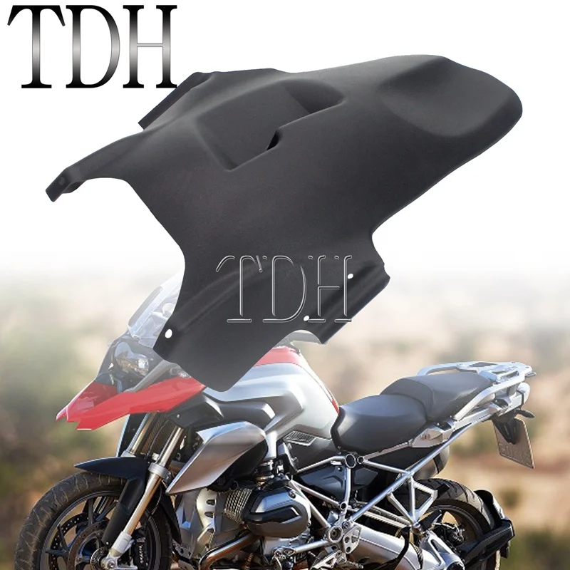 Rear Tire Hugger Fender For BMW R1200GS ADV 2005-2013 Tail Hugger Splash Cover Mudguard
Rear Tire Hugger Fender For BMW R1200GS ADV 2005-2013 Tail Hugger Splash Cover Mudguard