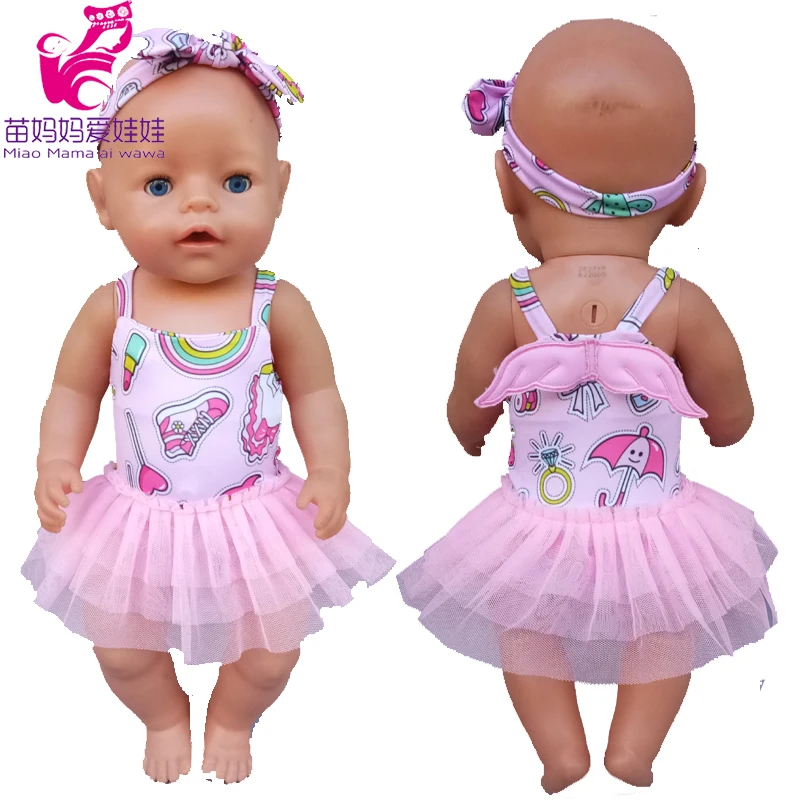 18 Inch 43cm Baby Boy Doll Clothes Grey Shirt and Jeans Pants Set for 18" girl Doll Boy Outwear Sets
18 Inch 43cm Baby Boy Doll Clothes Grey Shirt and Jeans Pants Set for 18" girl Doll Boy Outwear Sets