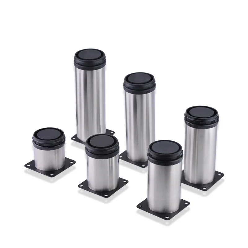 Furniture Feet Legs Adjustable Cabinet Sofa Leg Space Cupboard Coffee Tea Table Protective Foot
Furniture Feet Legs Adjustable Cabinet Sofa Leg Space Cupboard Coffee Tea Table Protective Foot