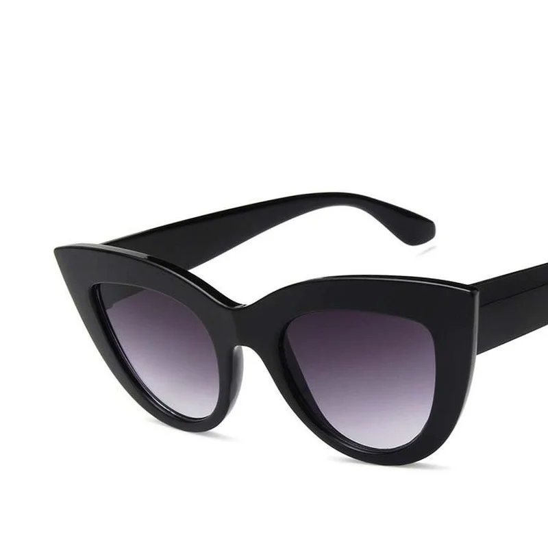 2021 New Retro Cat Eye Sunglasses Trend All-match Pink Sunglasses Sunglasses Women Gafas De Sol Mujer
2021 New Retro Cat Eye Sunglasses Trend All-match Pink Sunglasses Sunglasses Women Gafas De Sol Mujer
