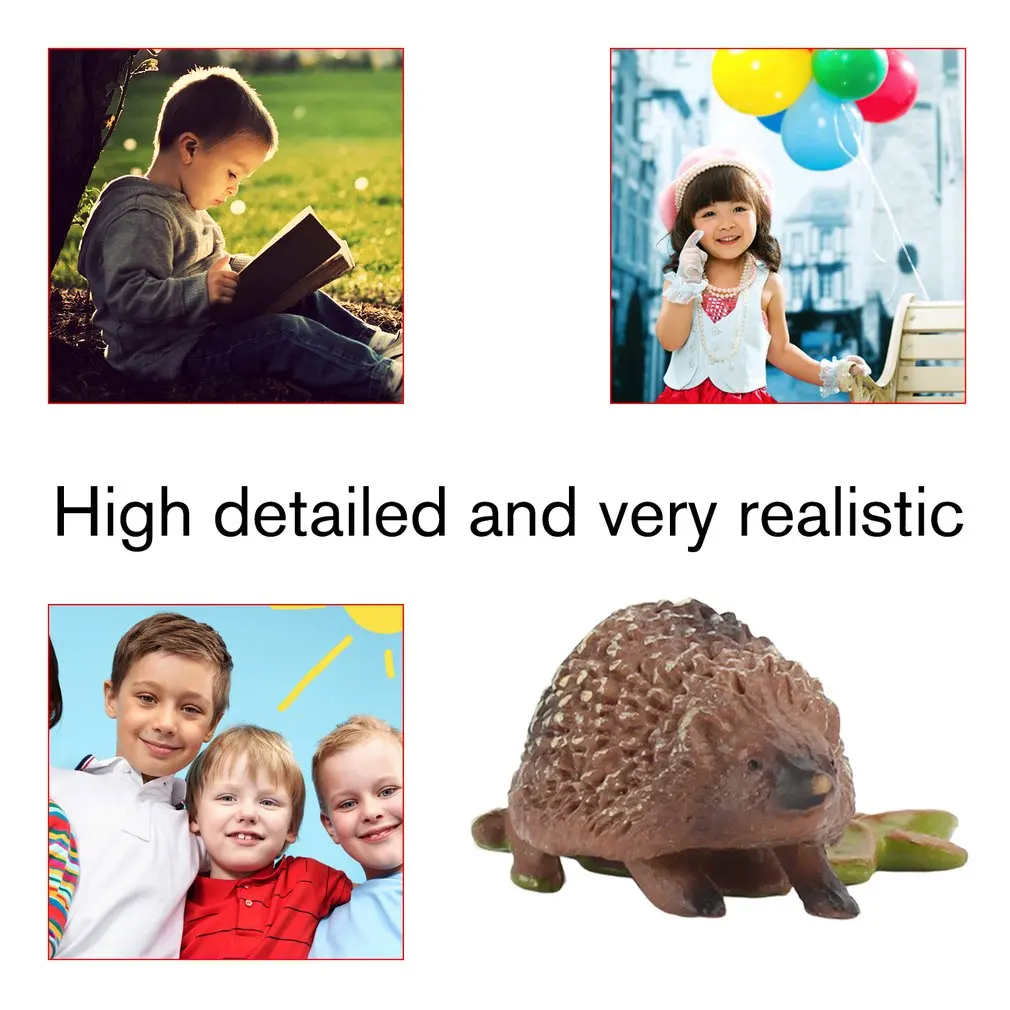 Creative Bonsai Sand Table Decoration Solid Decoration Hedgehog Model Lightweight Hedgehog Decoration
Creative Bonsai Sand Table Decoration Solid Decoration Hedgehog Model Lightweight Hedgehog Decoration