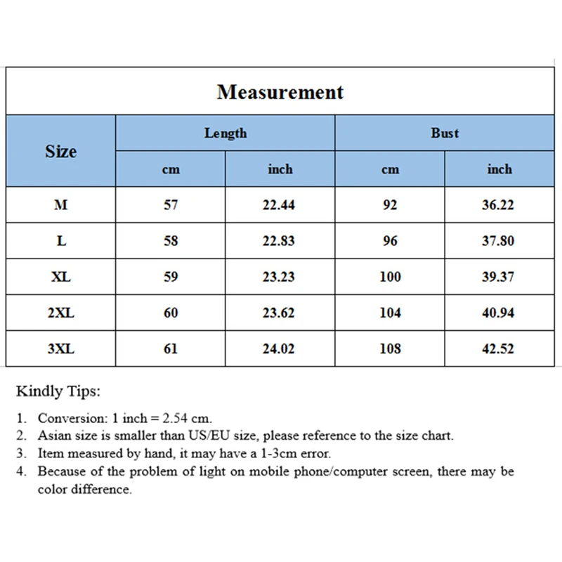 Women Autumn Jacket Basic Coat Flower Floral Print Baseball Jacket Bomber Long Sleeve Top Zipper Casual Outwear Pocket Plus Size
Women Autumn Jacket Basic Coat Flower Floral Print Baseball Jacket Bomber Long Sleeve Top Zipper Casual Outwear Pocket Plus Size