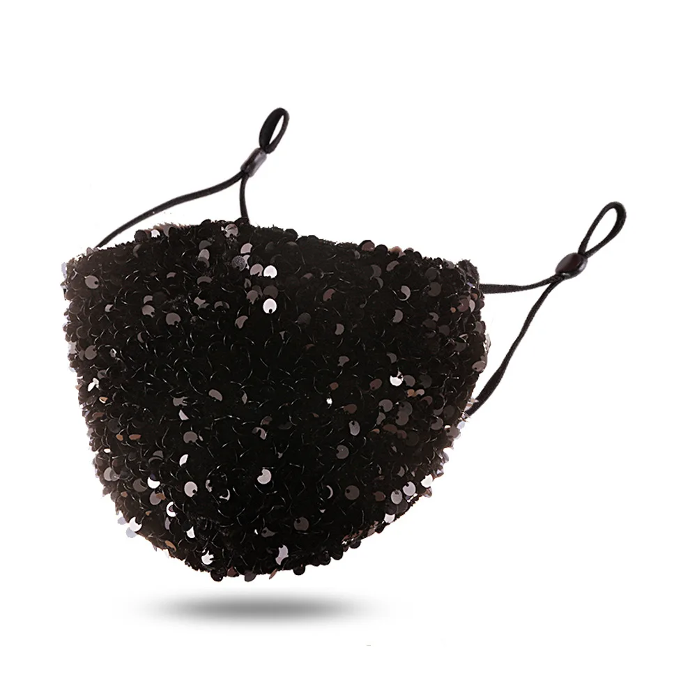 2021 Fashion Face Decor Jewelry Elastic Mask With Rhinestones Fashion Masks Sparkly Rhinestone Mask Face Bandana Party Gift
2021 Fashion Face Decor Jewelry Elastic Mask With Rhinestones Fashion Masks Sparkly Rhinestone Mask Face Bandana Party Gift