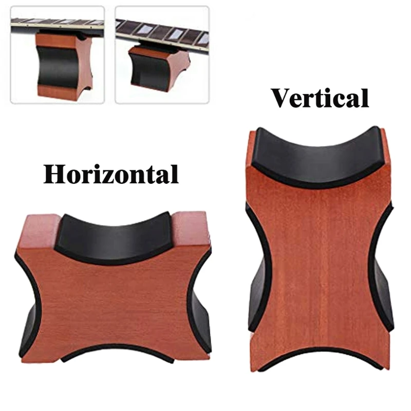 X5QF Instrument Work Mat for Luthier Guitar Bass Ukulele Repairing Maintenance Guitar Accessories Guitar Tool Guitar Parts
X5QF Instrument Work Mat for Luthier Guitar Bass Ukulele Repairing Maintenance Guitar Accessories Guitar Tool Guitar Parts