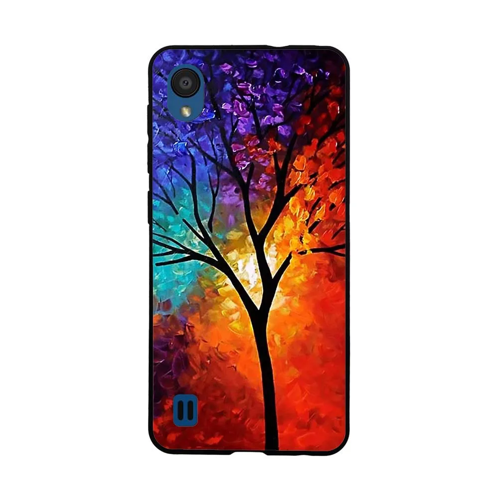 Silicone Case For ZTE Blade A5 2019 Case Soft Tpu Phone Shell Cover For ZTE Blade A5 2019 Case Funda Coque Etui Protective Cover
Silicone Case For ZTE Blade A5 2019 Case Soft Tpu Phone Shell Cover For ZTE Blade A5 2019 Case Funda Coque Etui Protective Cover