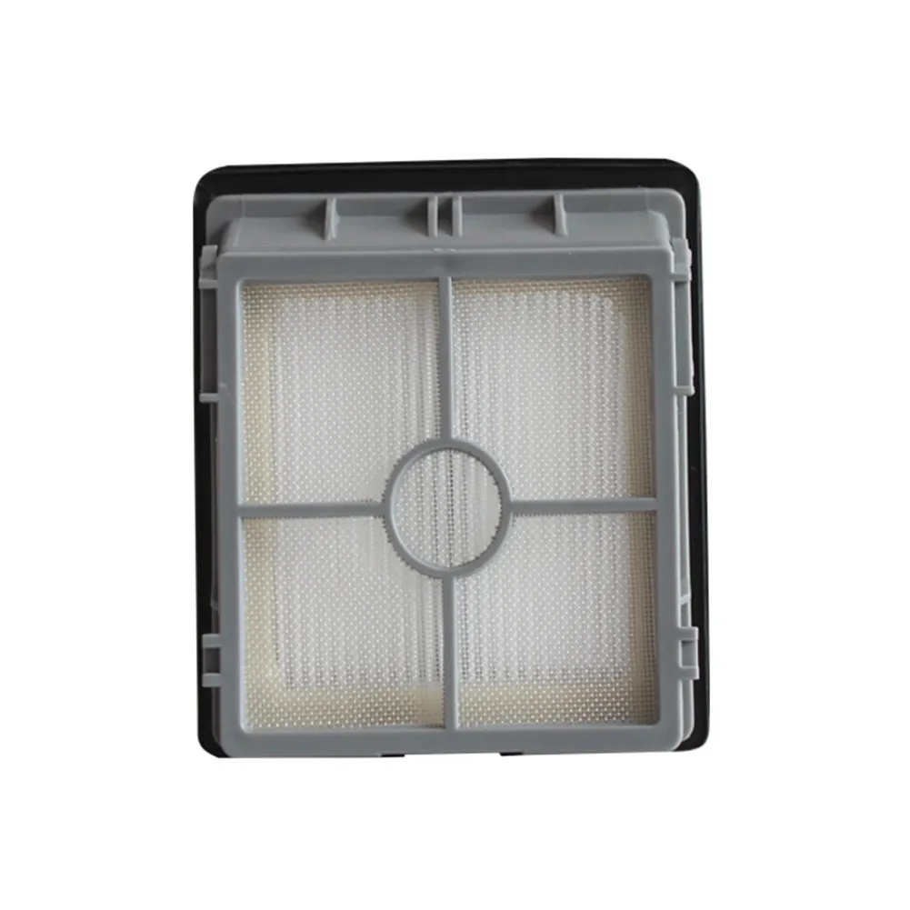 Моющийся фильтр для Bissell X7 2955Z F2832 3350, аксессуары высокого качества, 2 упаковки
Моющийся фильтр для Bissell X7 2955Z F2832 3350, аксессуары высокого качества, 2 упаковки
