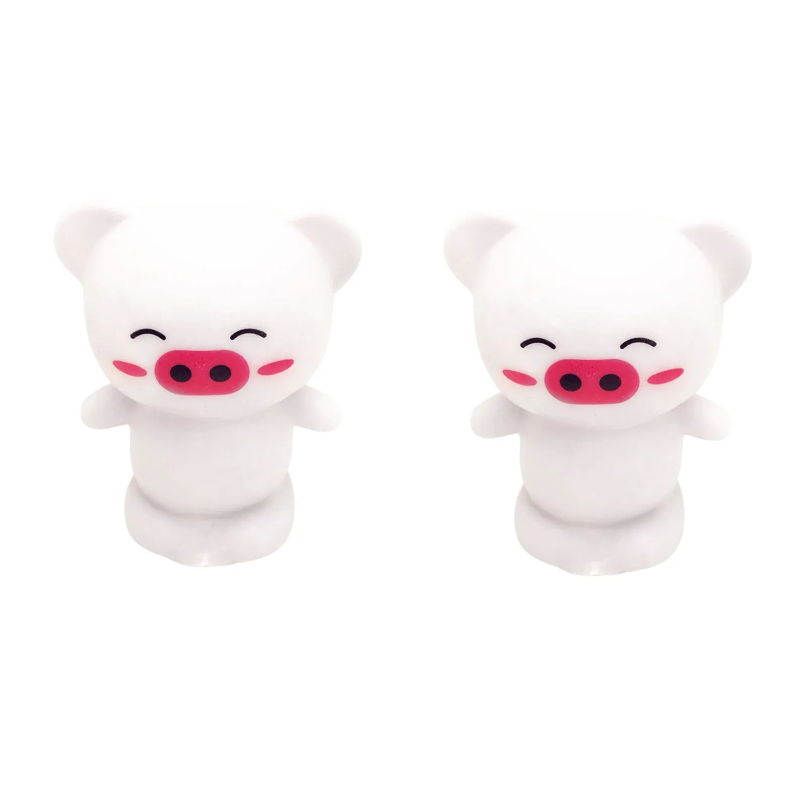 Battery Creative Discoloration LED Night Lampara Marroqui Head Bedroom Decoration Light Lamparas Para Mesita De Noche
Battery Creative Discoloration LED Night Lampara Marroqui Head Bedroom Decoration Light Lamparas Para Mesita De Noche