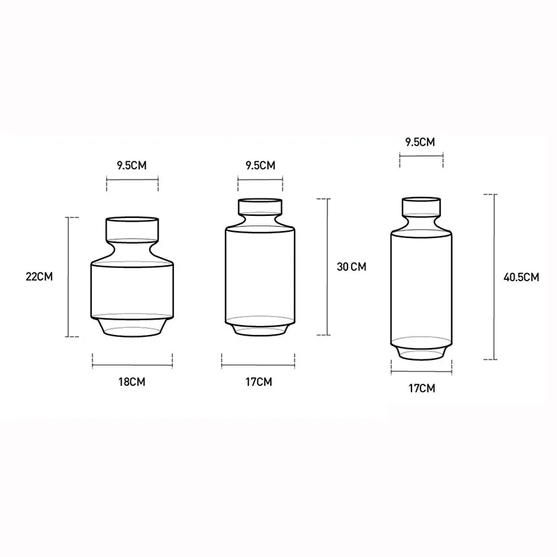 ART EMBOSSED GLASS VASE DECORATION DESKTOP FLOWER ARRANGEMENT LIVING ROOM DINING TABLE HYDROPONIC FLOWER HOME DECORATION WEDDING
ART EMBOSSED GLASS VASE DECORATION DESKTOP FLOWER ARRANGEMENT LIVING ROOM DINING TABLE HYDROPONIC FLOWER HOME DECORATION WEDDING