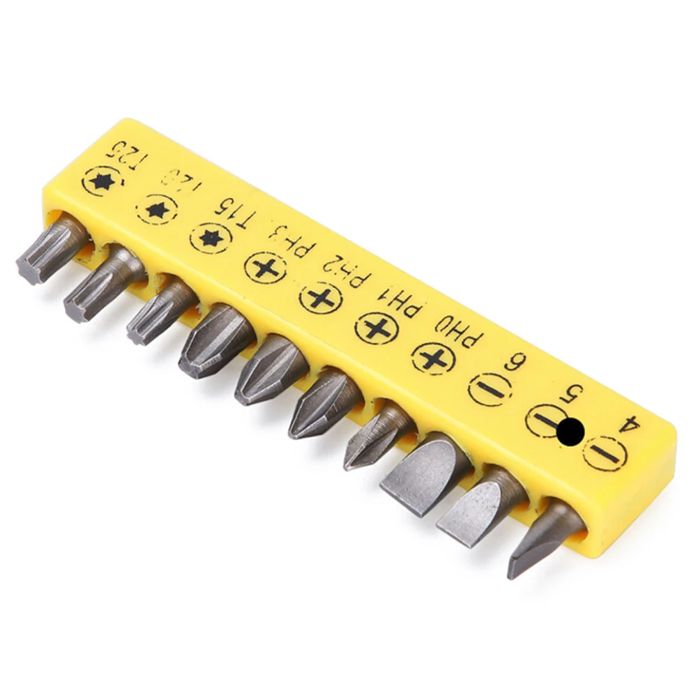 15.6*2.4cm Drill Bit Extension Shank 1/4" Hex Shank Drill Bit 90 Degree Right Angle Drill Bit Extension Shank Screwdriver Bits
15.6*2.4cm Drill Bit Extension Shank 1/4" Hex Shank Drill Bit 90 Degree Right Angle Drill Bit Extension Shank Screwdriver Bits