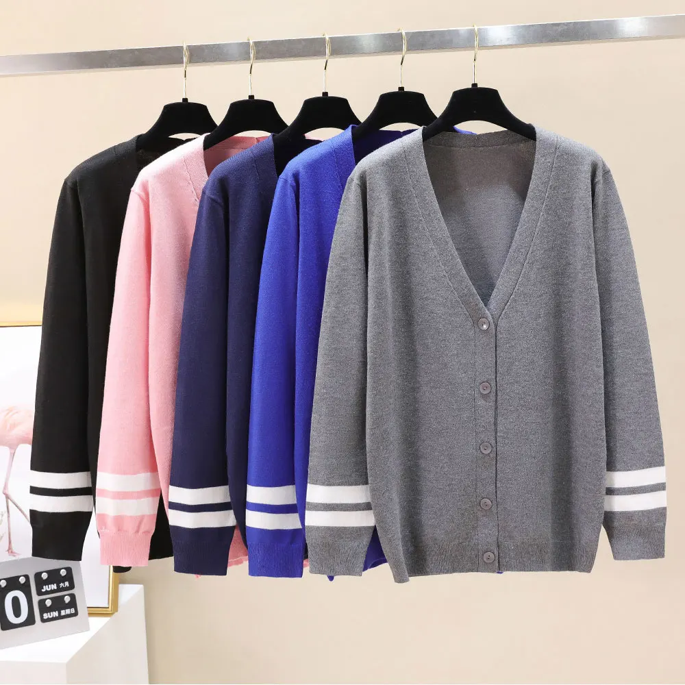 Harajuku Cardigan Sweater lil pee men/women Sweatshirt Print Cool Kpop Casual v-neck Sweater lil pee Fans Popular top
Harajuku Cardigan Sweater lil pee men/women Sweatshirt Print Cool Kpop Casual v-neck Sweater lil pee Fans Popular top